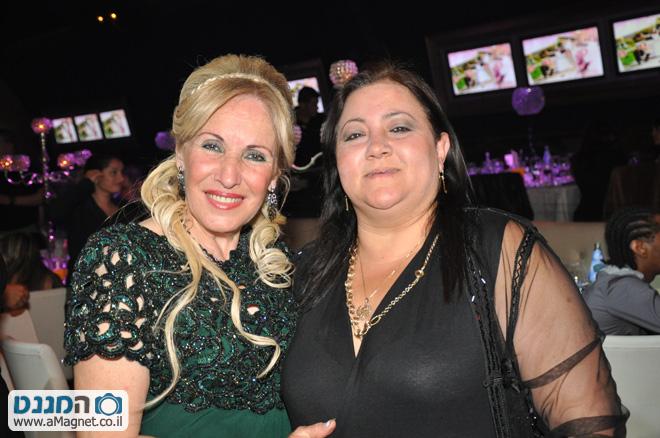 תמונה גדולה